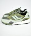 サッカニー(SAUCONY) Shadow 6000 GTX 靴 スニーカー S70786-2