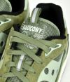 サッカニー(SAUCONY) Shadow 6000 GTX 靴 スニーカー S70786-2