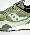 サッカニー(SAUCONY) Shadow 6000 GTX 靴 スニーカー S70786-2