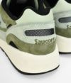 サッカニー(SAUCONY) Shadow 6000 GTX 靴 スニーカー S70786-2