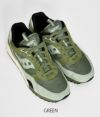 サッカニー(SAUCONY) Shadow 6000 GTX 靴 スニーカー S70786-2