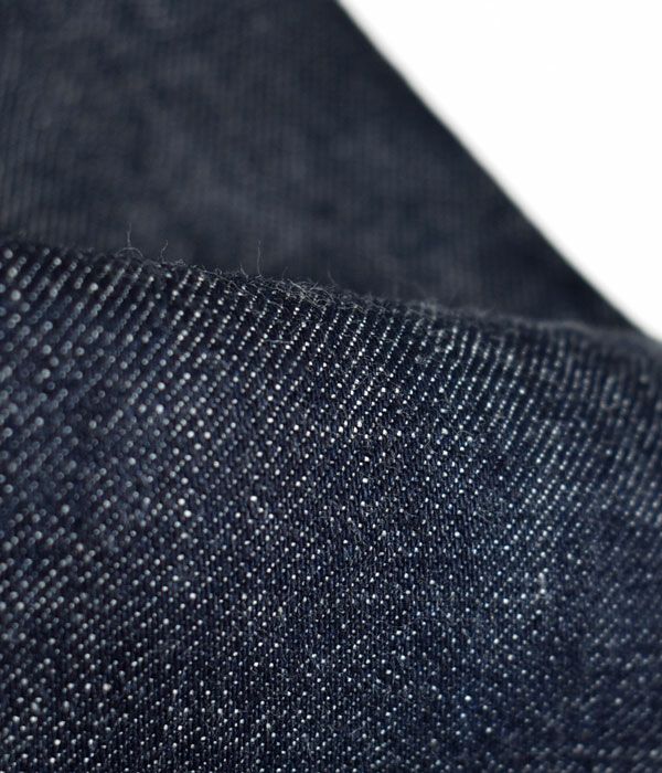 ドゥニーム (DENIME) Lot 221 (BIG E MODEL) ジーンズ デニムパンツ 