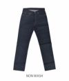 ドゥニーム (DENIME) Lot 221 (BIG E MODEL) ジーンズ デニムパンツ ジーパン NON WASH