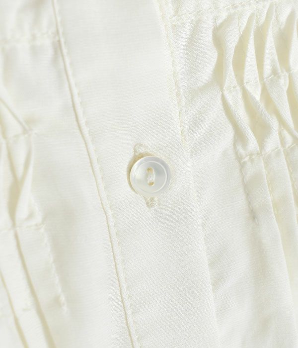 マーブルシュッド Face PT Shirt marble sud（マーブルシュッド）の「marble sud 別注 nap t
