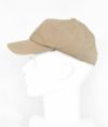 ダントン (DANTON) CHINO CLOTH 6PANEL CAP 帽子 コットンツイルキャップ DT-H0227TKC