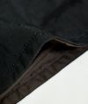 コリンボ (COLIMBO) JADE SENTINEL LIGHT JACKET ナイロンジャケット シングルライダース アウター ZY-0104