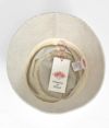 ダントン (DANTON) MWC BUCKET HAT 帽子 バケットハット バケハ コーデュロイ DT-H0229MWC