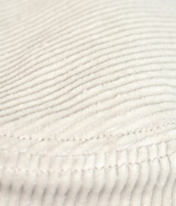 ダントン (DANTON) MWC BUCKET HAT 帽子 バケットハット バケハ コーデュロイ DT-H0229MWC