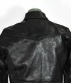 コリンボ (COLIMBO) HD CATTLE DRIVER LEATHER JKT. レザージャケット 革ジャン コサックジャケット ZY-0117