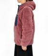 パタゴニア (PATAGONIA) K'S REVERSIBLE READY FREDDY HOODY フリースジャケット アウター SNDB 68095