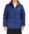 パタゴニア (PATAGONIA) K'S REVERSIBLE READY FREDDY HOODY フリースジャケット アウター SNDB 68095