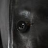 コリンボ (COLIMBO) STOCKMAN'S LEATHER COAT レザージャケット カーコート ZY-0116