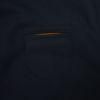 コリンボ (COLIMBO) STOCKMAN'S LEATHER COAT レザージャケット カーコート ZY-0116