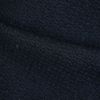 コリンボ (COLIMBO) STOCKMAN'S LEATHER COAT レザージャケット カーコート ZY-0116
