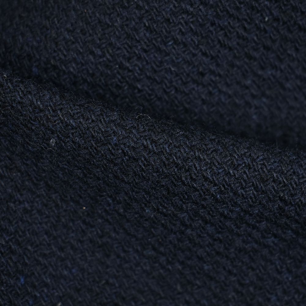 コリンボ (COLIMBO) STOCKMAN'S LEATHER COAT レザージャケット カーコート ZY-0116