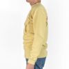 フリーホイーラーズ (FREEWHEELERS) -PUMP JOCKEY- POCKET SWEAT SHIRT 1930&#12316;1940s STYLE SWEAT SHIRT 長袖スウェットシャツ 2334005