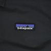 パタゴニア (PATAGONIA) メンズ ラインド イスマス コーチズ ジャケット M's Lined Isthmus Coaches Jkt インナーフリースコーチジャケット 20415