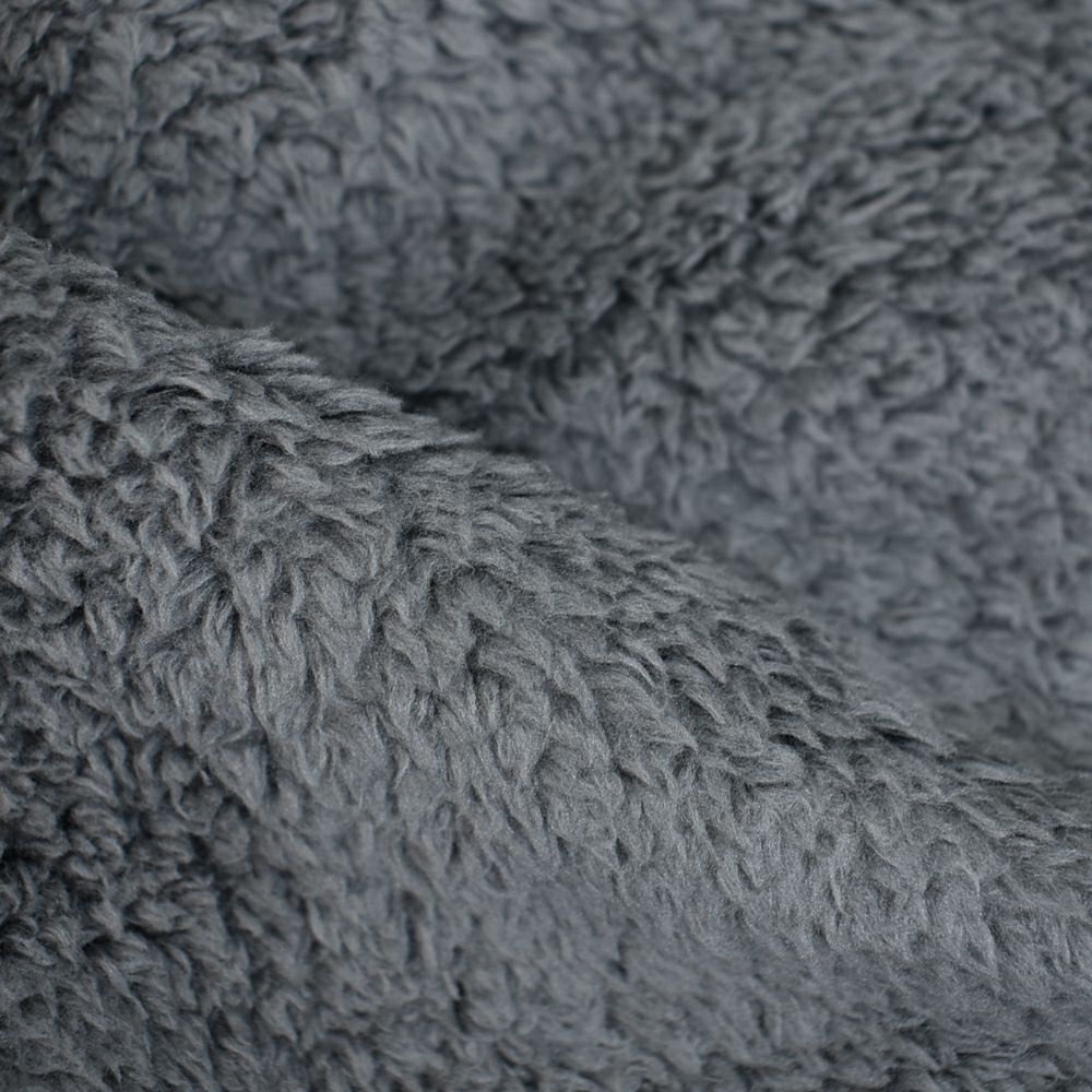 パタゴニア (PATAGONIA) メンズ ラインド イスマス コーチズ ジャケット M's Lined Isthmus Coaches Jkt インナーフリースコーチジャケット 20415