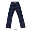 ドゥニーム (DENIME) Lot 220A (OFFSET XX MODEL) ジーンズ デニムパンツ ジーパン INDIGO