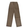 ウエアハウス (WAREHOUSE) HBT MILITARY PANTS HERRINBONE ミリタリーパンツ ベイカーパンツ 1086