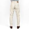 ウエアハウス (WAREHOUSE) 1096 PIQUE PANTS コットンピケパンツ 1096