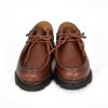 パラブーツ (PARABOOT) MICHAEL MARRON FEMME ミカエル チロリアンシューズ レディース 721203