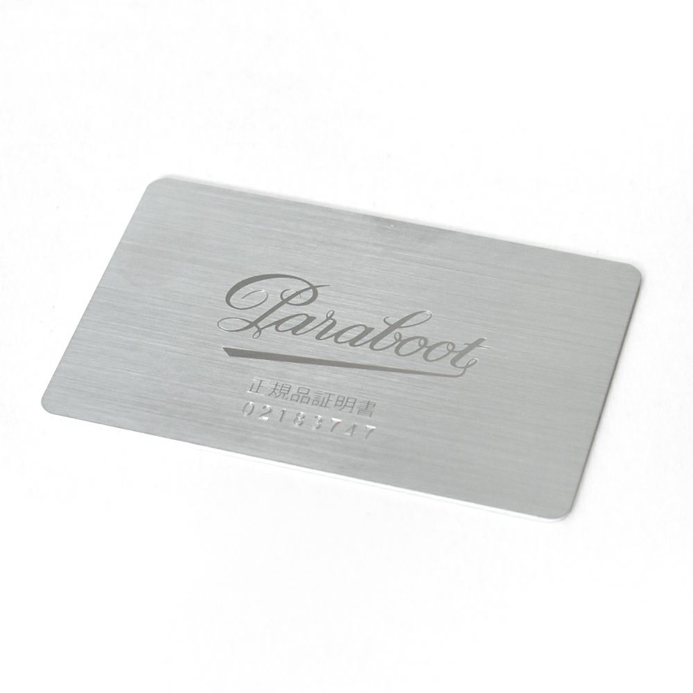 パラブーツ (PARABOOT) MICHAEL MARRON FEMME ミカエル チロリアンシューズ レディース 721203