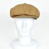 フリーホイーラーズ (FREEWHEELERS) ”HOG MASTER” 1890s~ STYLE CASQUETTE キャスケット 帽子 2327003