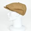 フリーホイーラーズ (FREEWHEELERS) ”HOG MASTER” 1890s~ STYLE CASQUETTE キャスケット 帽子 2327003