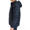 パタゴニア (PATAGONIA) COTTON DOWN JKT ダウンジャケット 26845