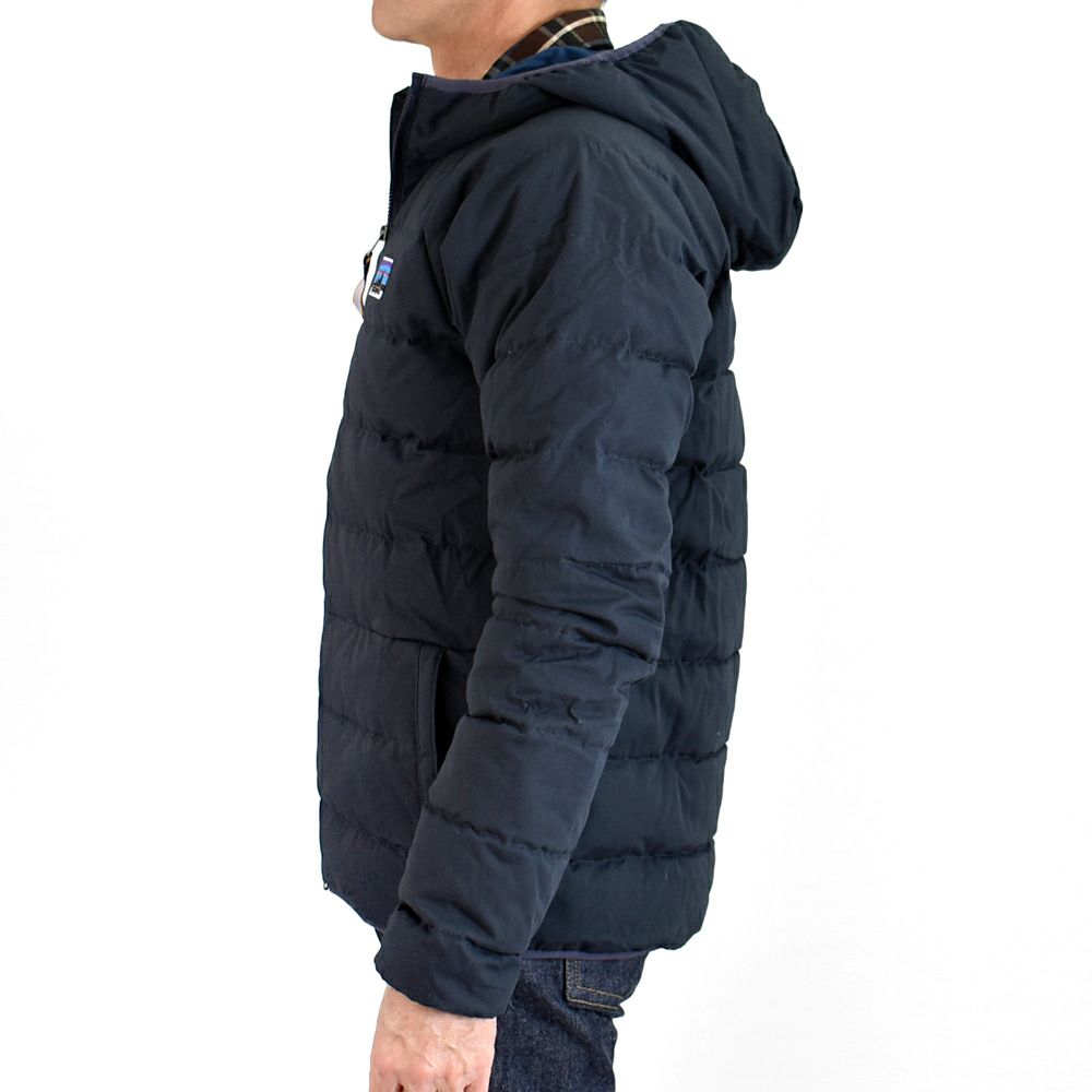 セール】パタゴニア (PATAGONIA) コットンダウンジャケット