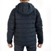 パタゴニア (PATAGONIA) COTTON DOWN JKT ダウンジャケット 26845