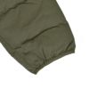 パタゴニア (PATAGONIA) COTTON DOWN JKT ダウンジャケット 26845