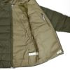 パタゴニア (PATAGONIA) COTTON DOWN JKT ダウンジャケット 26845