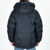 ナンガ (NANGA) AURORA DOWN JACKET オーロラ ダウンジャケット アウター ND2341-1A301