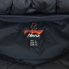 ナンガ (NANGA) AURORA DOWN JACKET オーロラ ダウンジャケット アウター ND2341-1A301