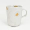 マリメッコ (marimekko) Unikko mug 250ml ウニッコ 食器 マグカップ クリスマスギフト 52239-4-72869