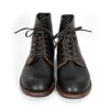 レッドウィング (RED WING) BECKMAN FLATBOX ベックマン フラットボックス レザーワークブーツ 靴 9060