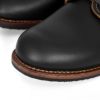 レッドウィング (RED WING) BECKMAN FLATBOX ベックマン フラットボックス レザーワークブーツ 靴 9060