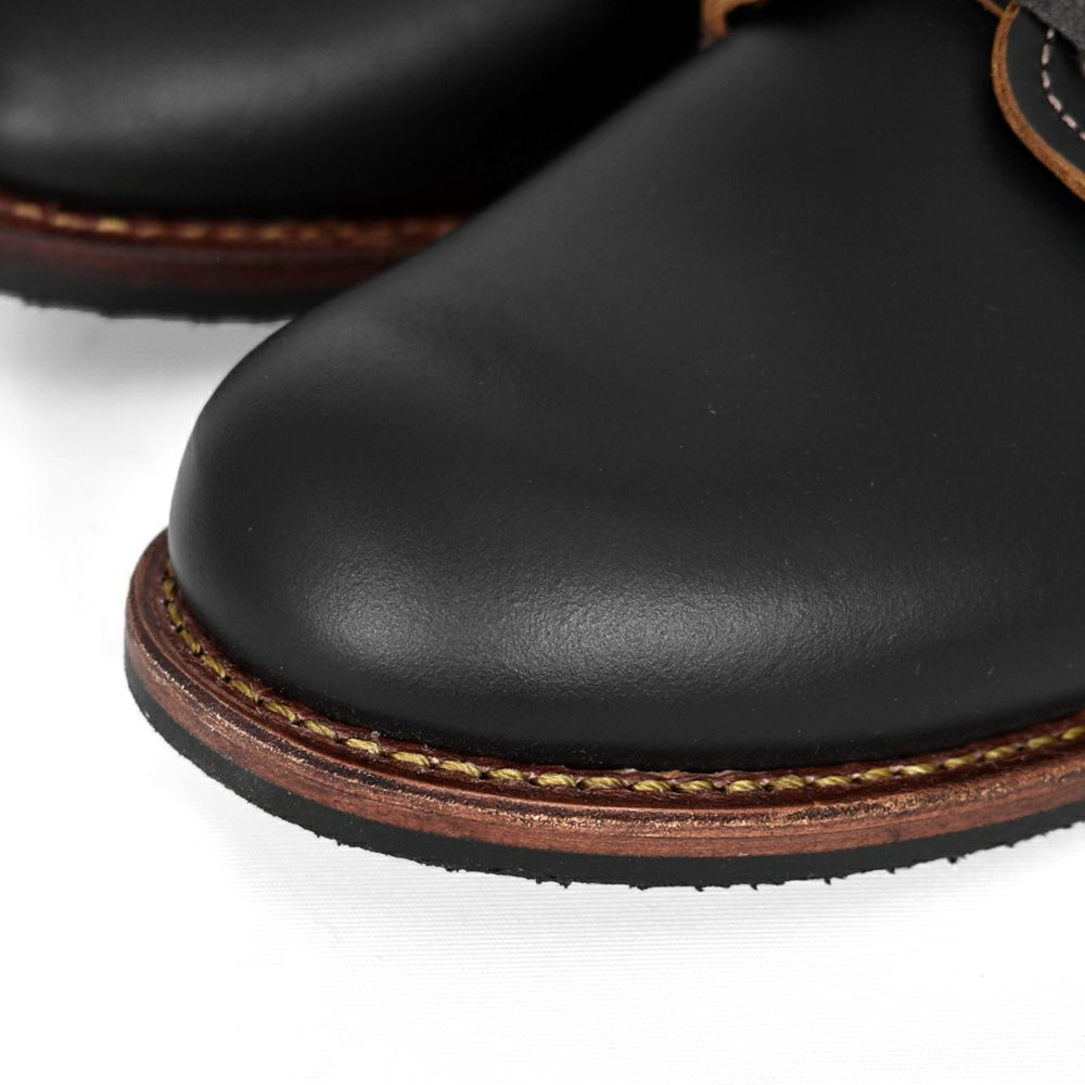 レッドウィング (RED WING) BECKMAN FLATBOX ベックマン
