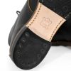 レッドウィング (RED WING) BECKMAN FLATBOX ベックマン フラットボックス レザーワークブーツ 靴 9060