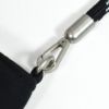 チャムス (CHUMS) ロープショルダーポーチスウェットナイロン Rope Shoulder Pouch Sweat Nylon スマホショルダーバッグ ポーチ iPhoneケース CH60-3617