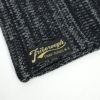 コリンボ (COLIMBO) FIRELIGHT NECK WARMER マフラー ネックウォーマー ZX-0800