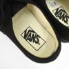 バンズ/ヴァンズ (VANS) AUTHENTIC（オーセンティック) 靴 ローカットスニーカー デッキシューズ VN000EE3BKA