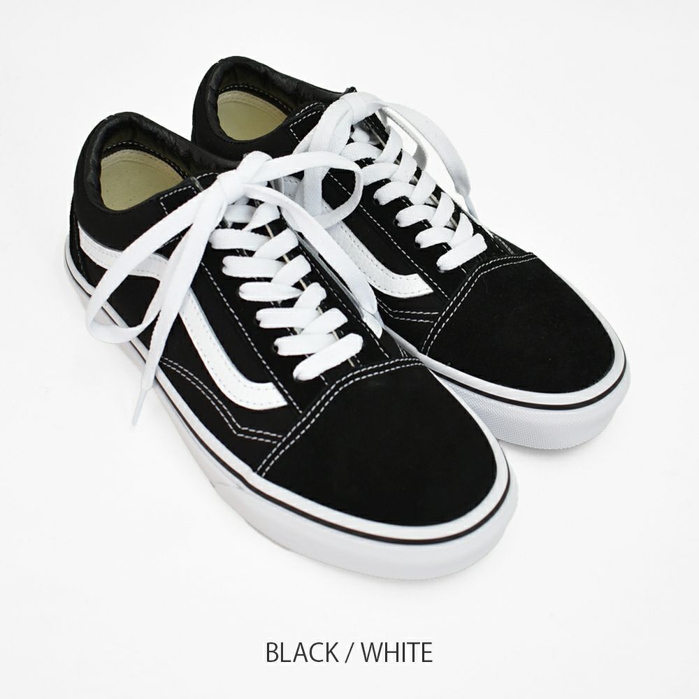 数量限定価格!! VANS◇ローカットスニーカー/28cm/YLW/5074452 28.0cm