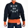 フリーホイーラーズ (FREEWHEELERS) - Frontenac - SWEAT SHIRT 1930&#12316;1940s STYLE SET-IN SLEEVE SWEAT SHIRT 長袖スウェットシャツ 2334006