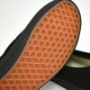 バンズ/ヴァンズ (VANS) CLASSIC SLIP-ON(クラシック・スリッポン) 靴 スニーカー VN000EYEBKA