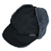 チャムス (CHUMS) エルモゴアテックスウインドストッパーリバーシブルキャップ Elmo Gore-Tex WINDSTOPPER Reversible Cap 帽子 ボアキャップ CH05-1333