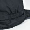 チャムス (CHUMS) エルモゴアテックスウインドストッパーリバーシブルキャップ Elmo Gore-Tex WINDSTOPPER Reversible Cap 帽子 ボアキャップ CH05-1333