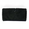 チャムス (CHUMS) ボンディングフリースネックウォーマー Bonding Fleece Neck Warmer マフラー CH09-1308